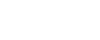 己醛